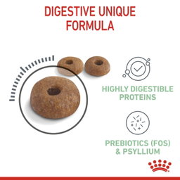 Royal Canin Digestive Care Adult