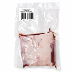 MARRUNGA Lamb Spare Rib Roasting Whole  300g