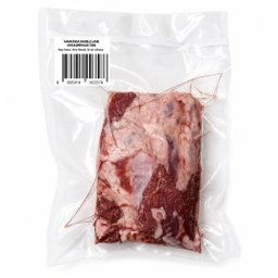 MARRUNGA Lamb Shoulder Rack Whole 700g