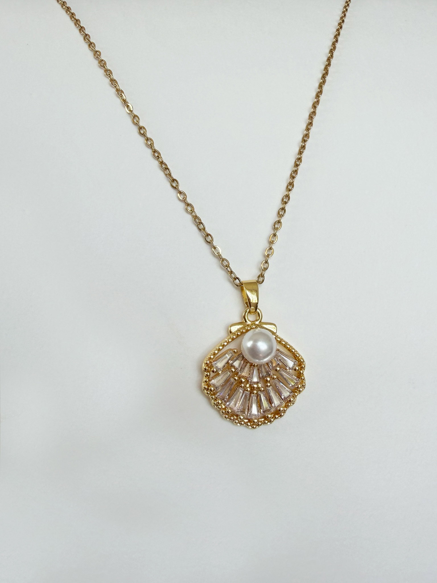 Cordelya Necklace_0