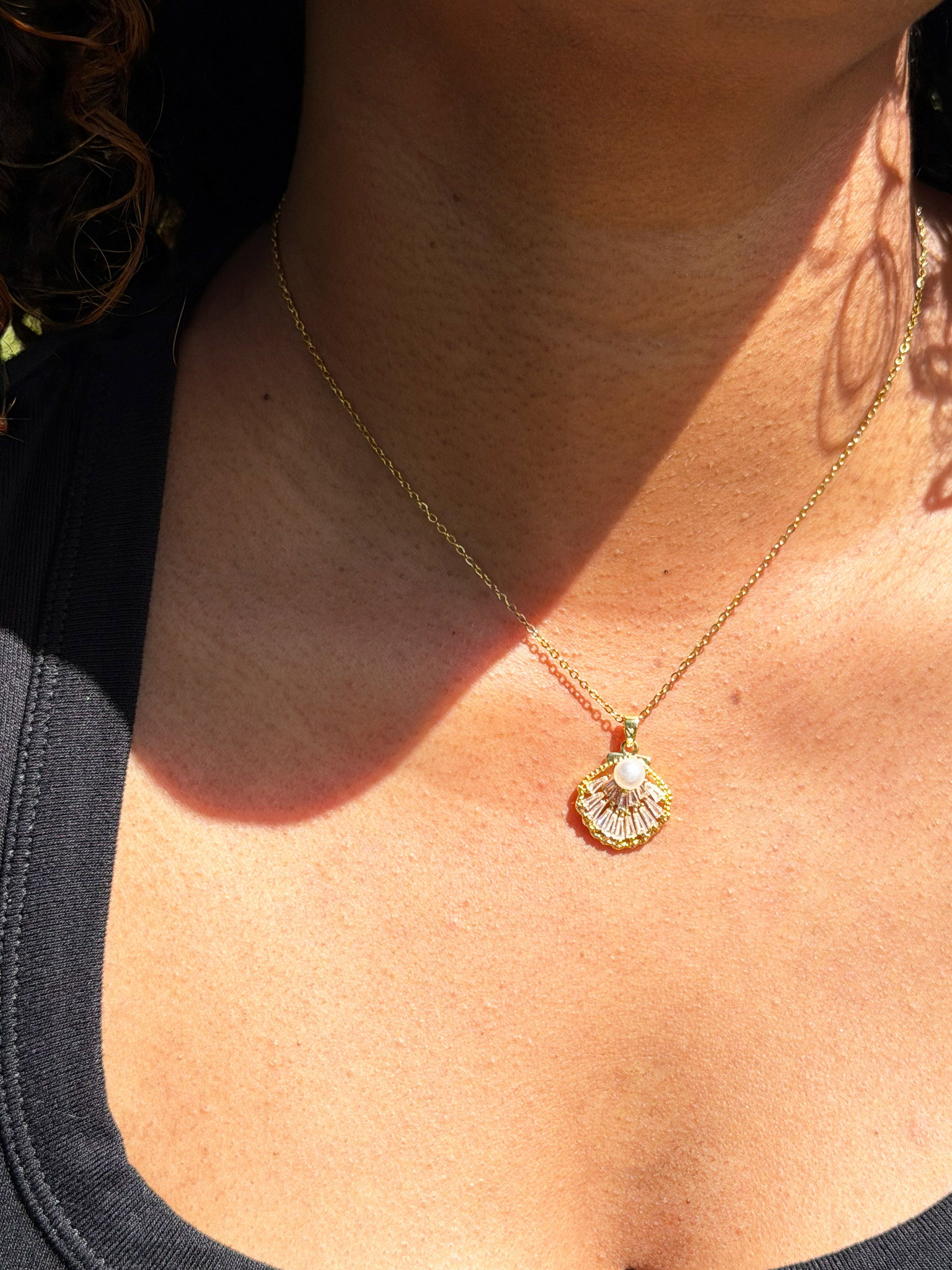 Cordelya Necklace_1