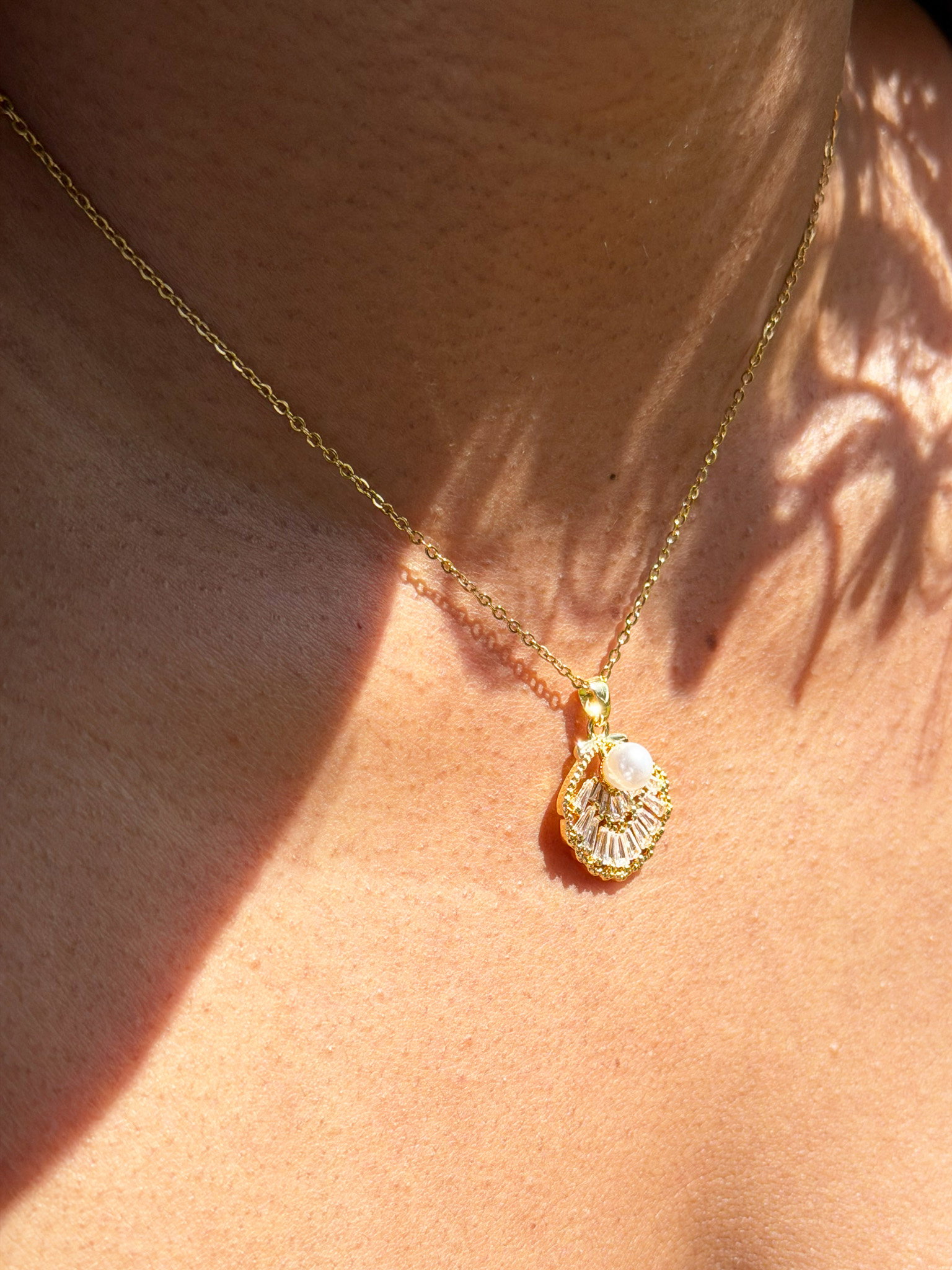 Cordelya Necklace_2