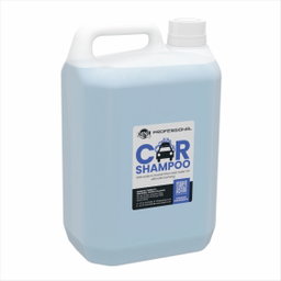 Cleaning Chemicals 