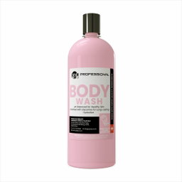 Body Wash