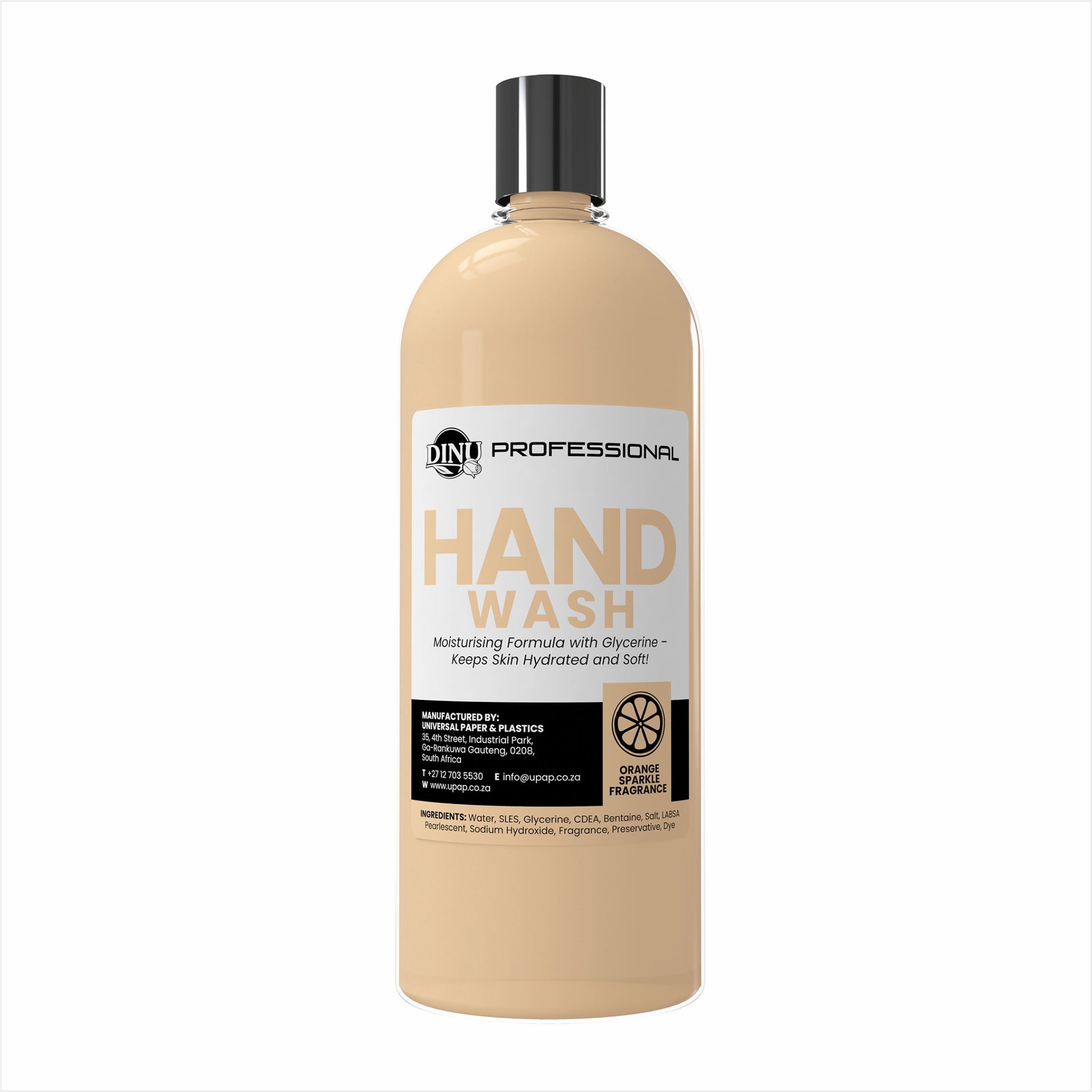 Hand Wash _0