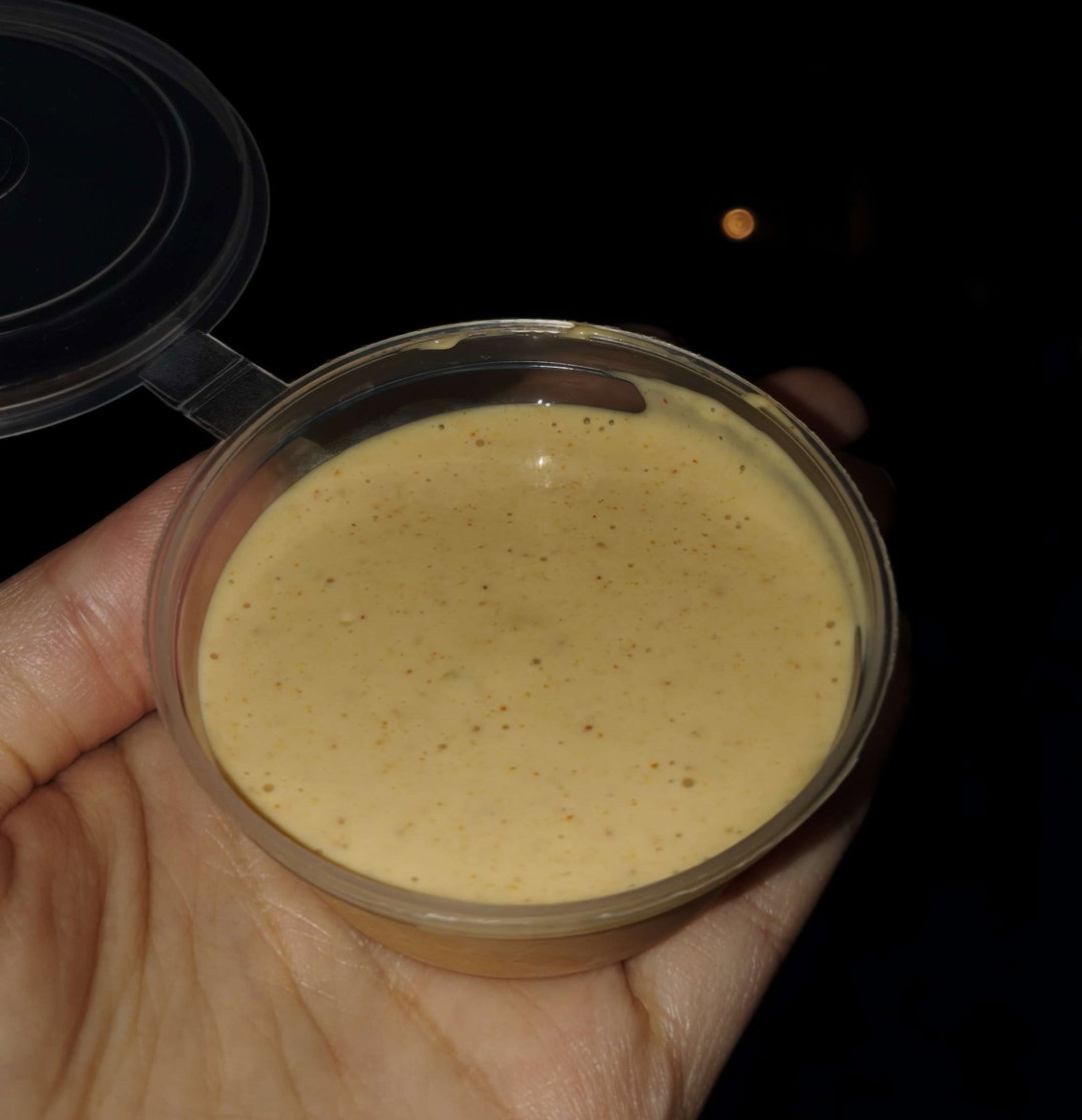 Very-Tasty-Sauce 