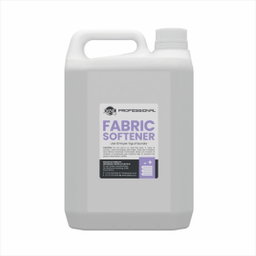 Fabric Softener 