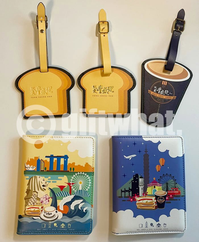 FSH Custom Travel Set_0