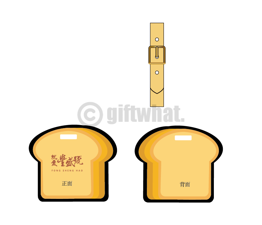 FSH Custom Travel Set_3