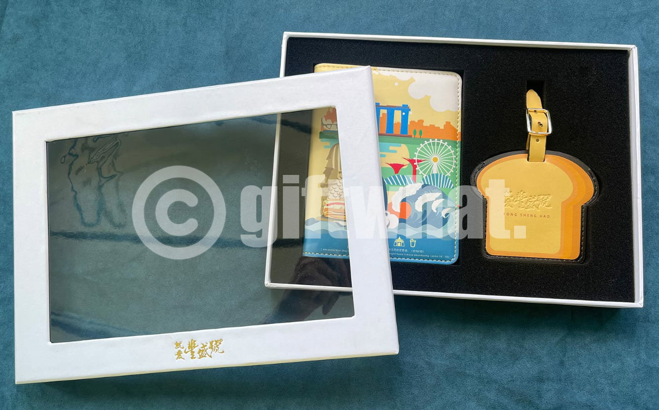 FSH Custom Travel Set_4
