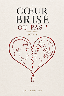 Livre