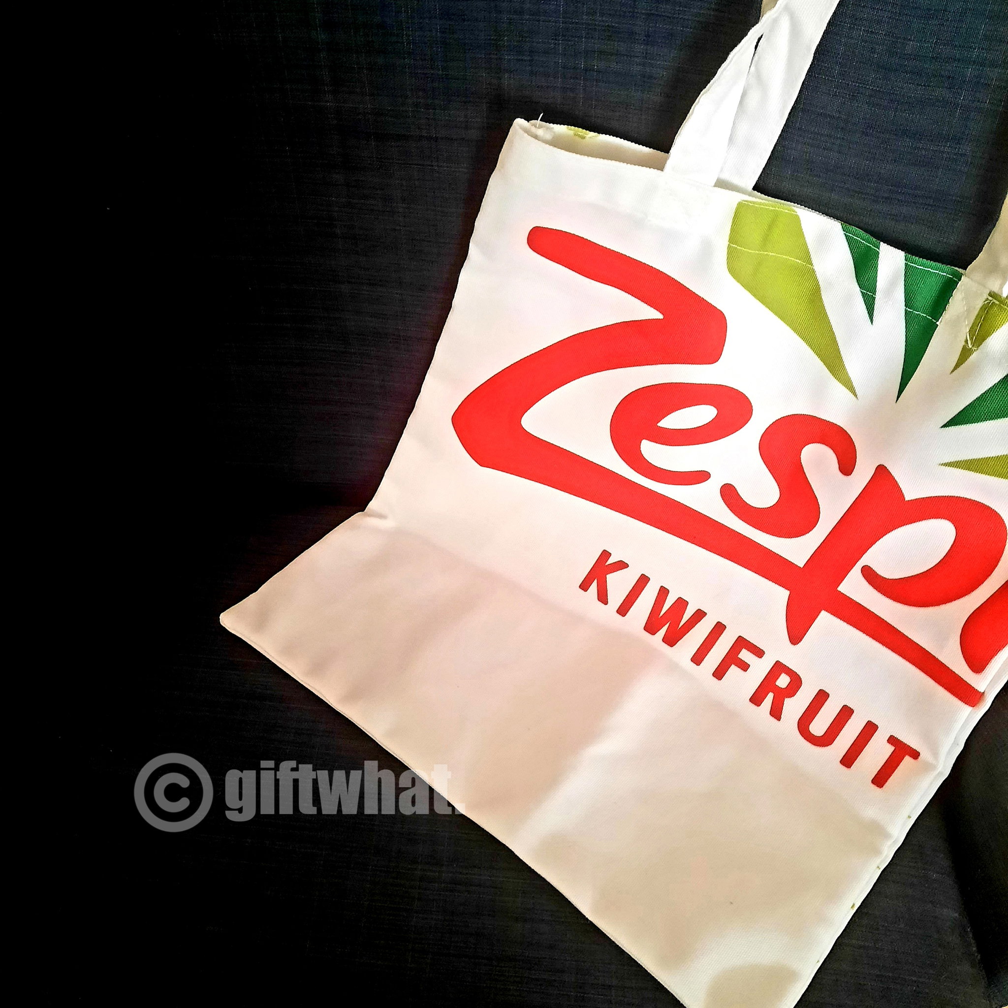 Zespri Merch _3