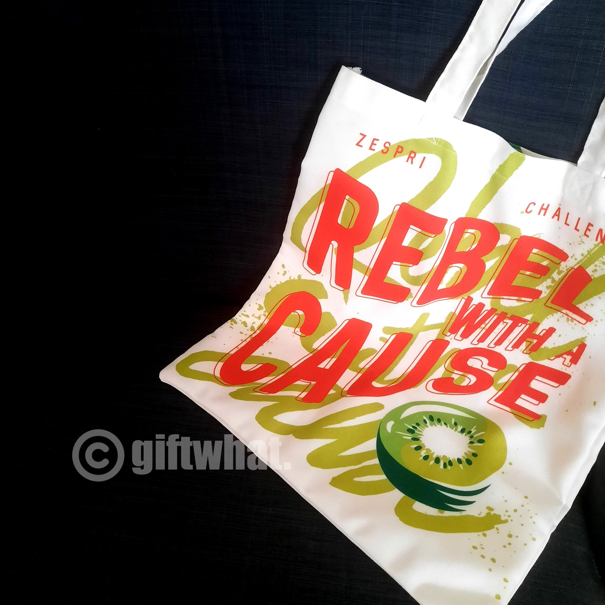 Zespri Merch _4