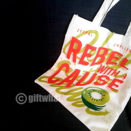 Zespri Merch 