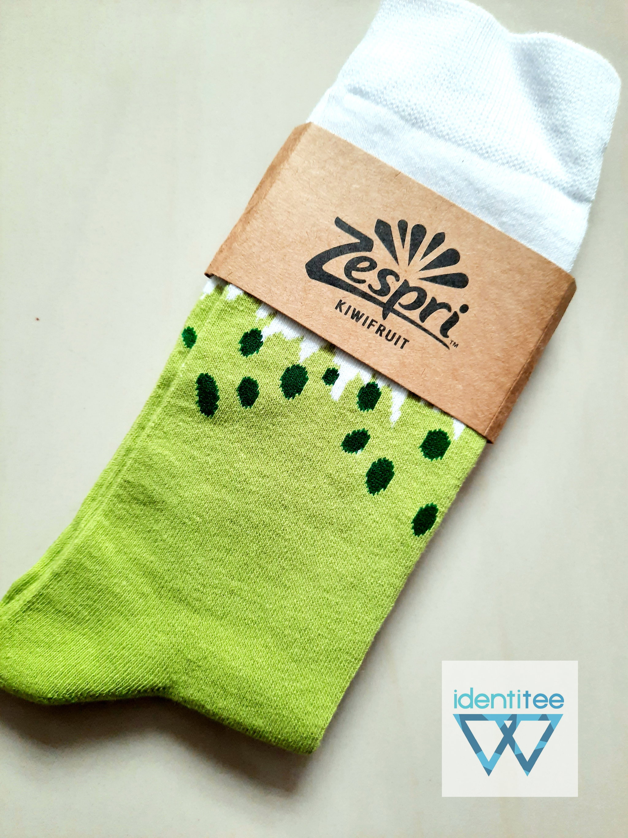 Zespri Merch _0