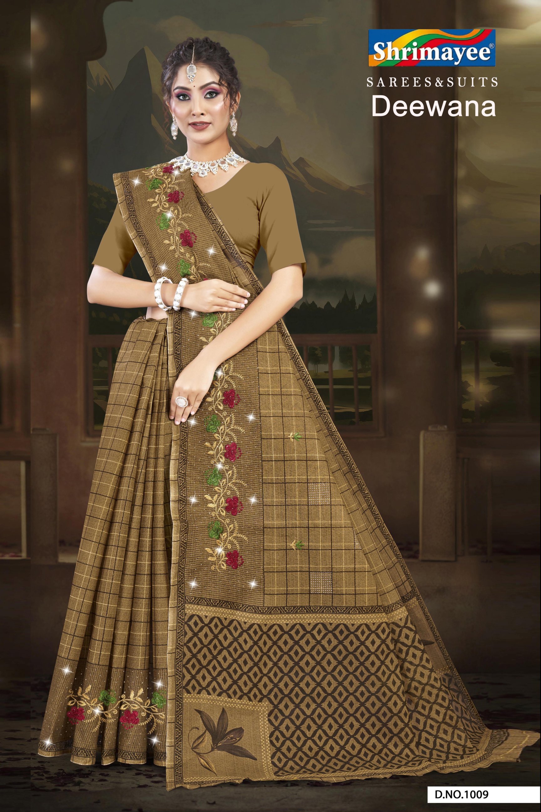 Deewana (pack of 10)_8