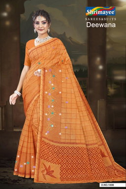 Deewana (pack of 10)