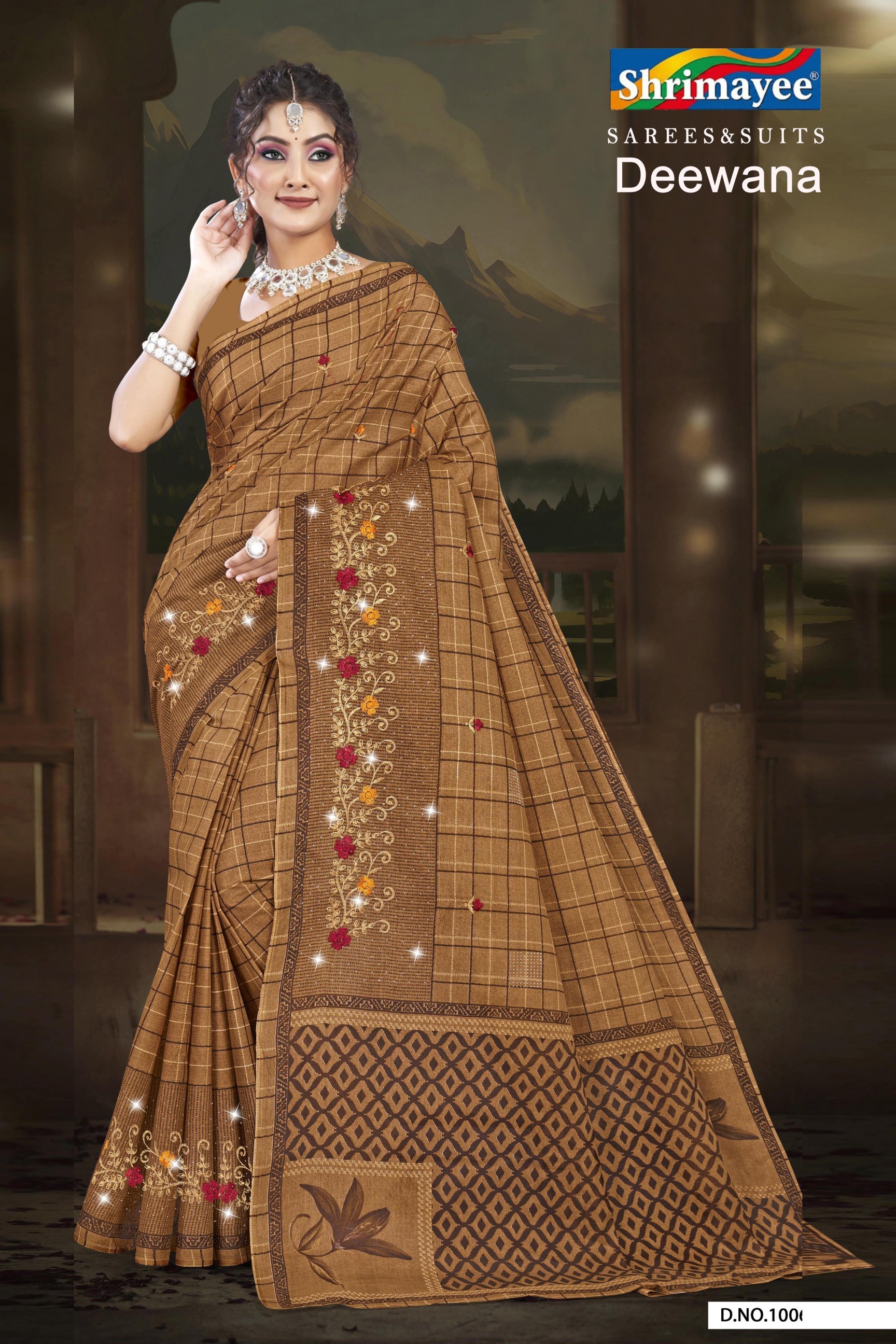 Deewana (pack of 10)_5