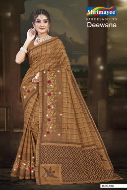 Deewana (pack of 10)