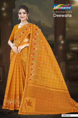 Deewana (pack of 10)