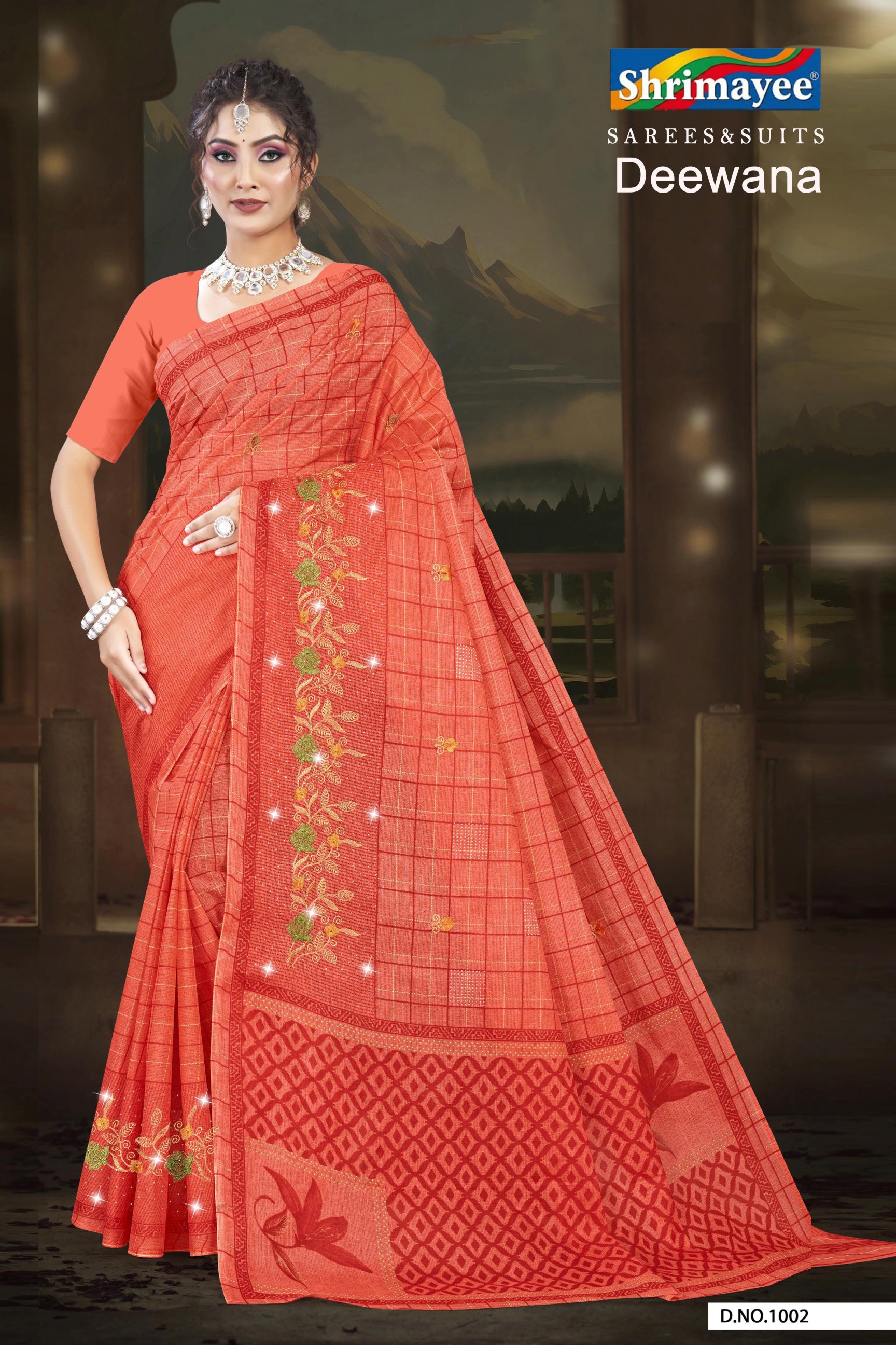 Deewana (pack of 10)_1