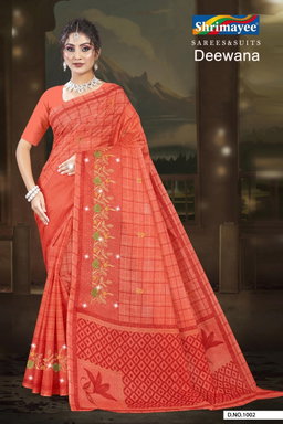 Deewana (pack of 10)