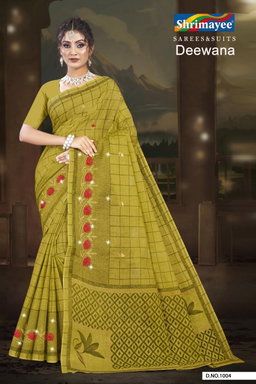 Deewana (pack of 10)