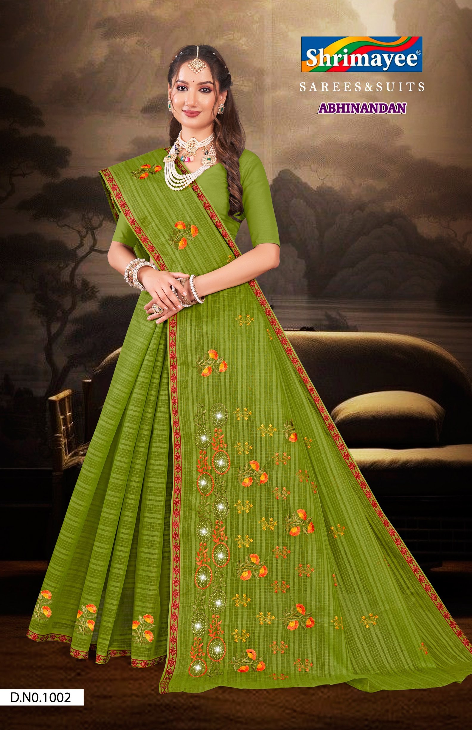 Abhinandan (pack of 8)_1