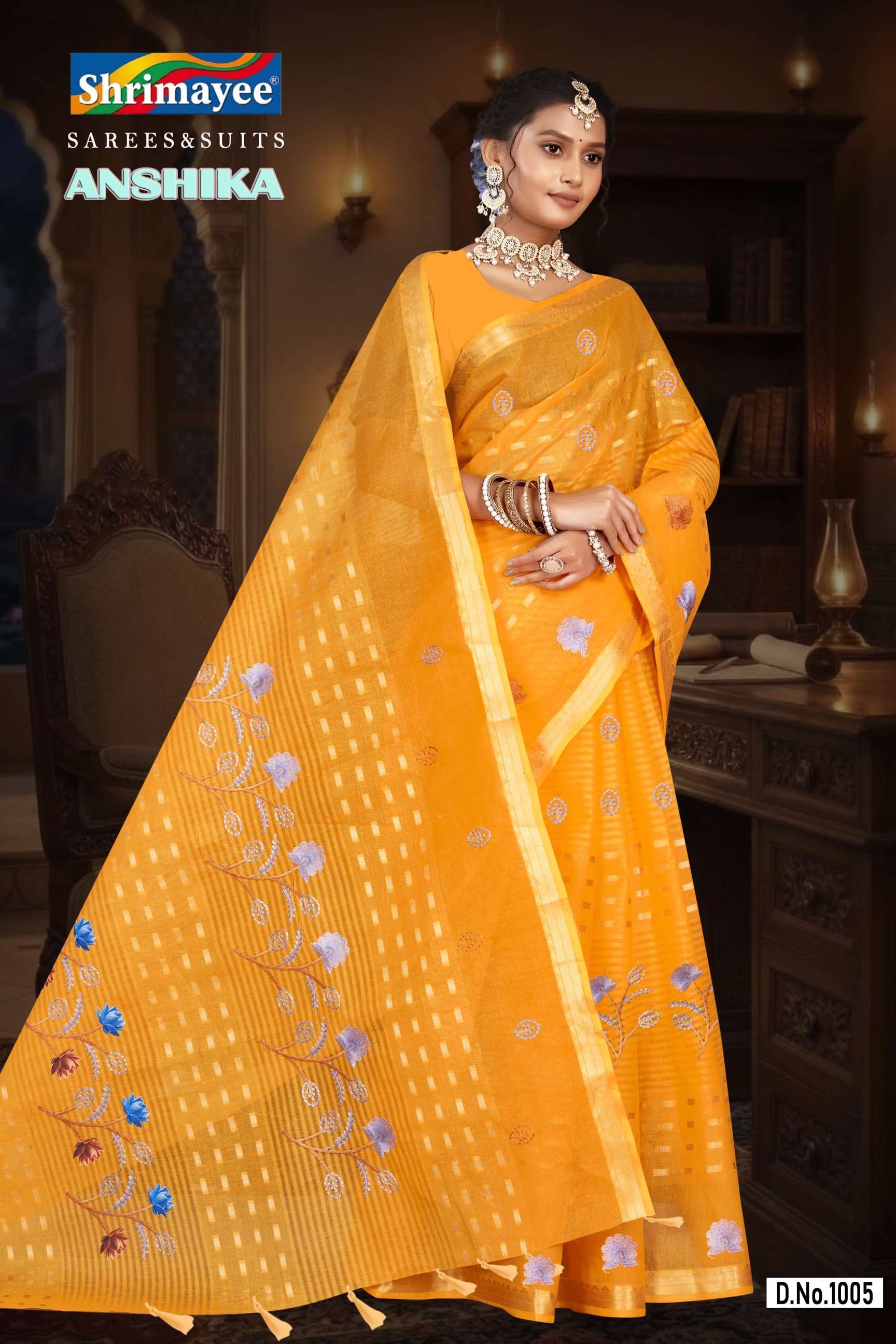 Anshika (pack of 8)_5