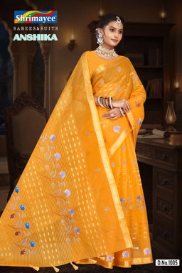 Anshika (pack of 8)