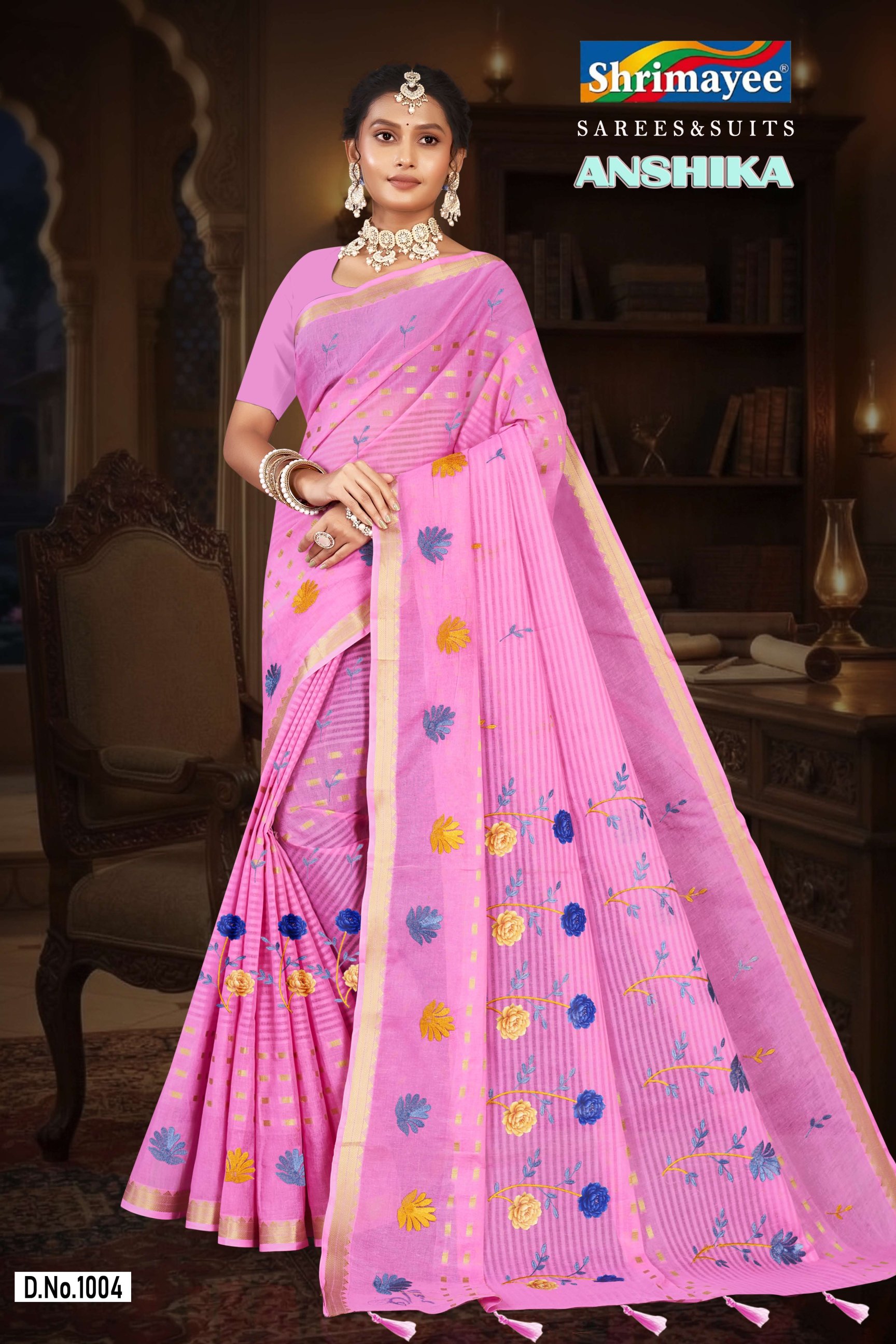 Anshika (pack of 8)_4
