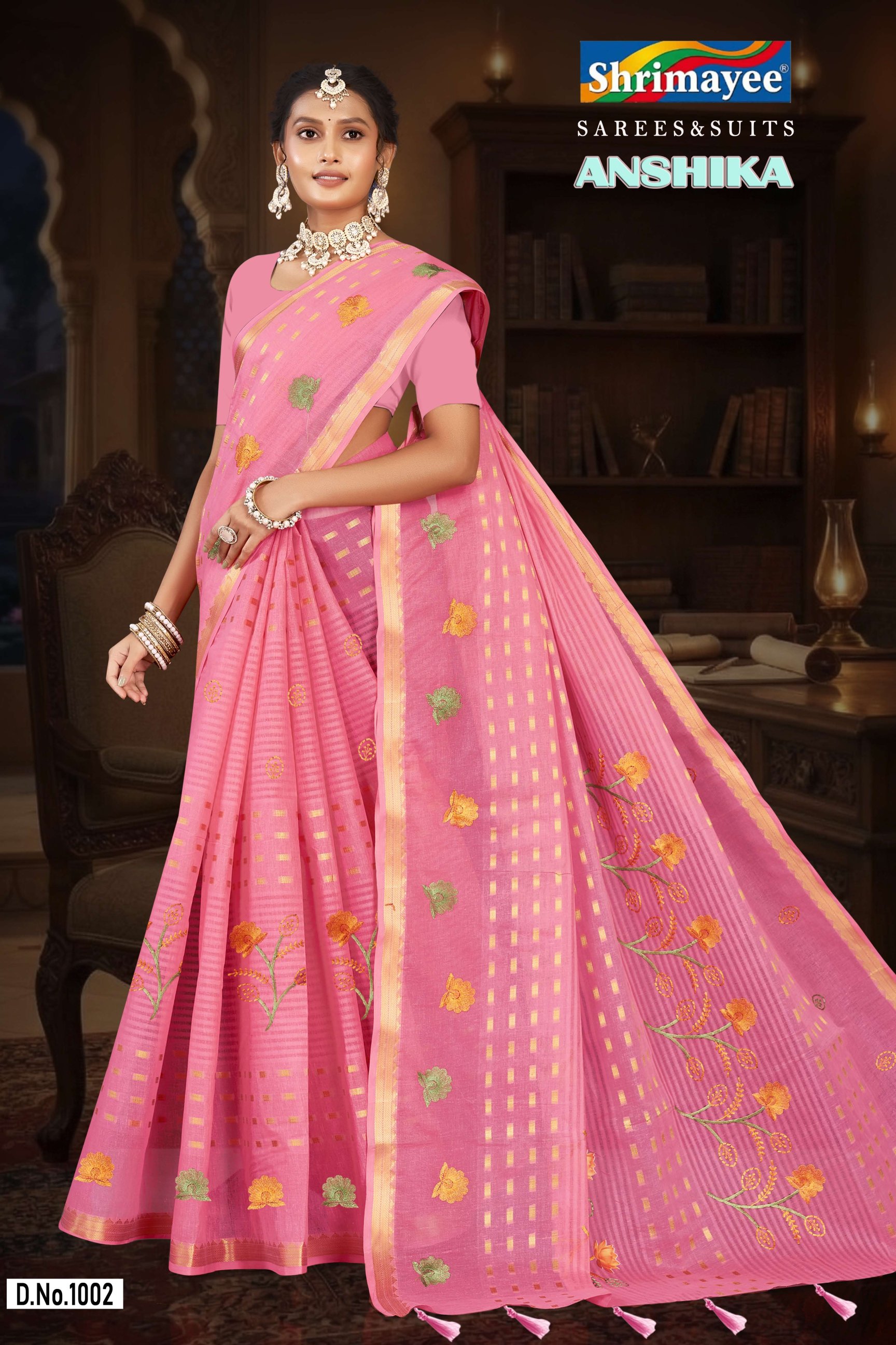Anshika (pack of 8)_2