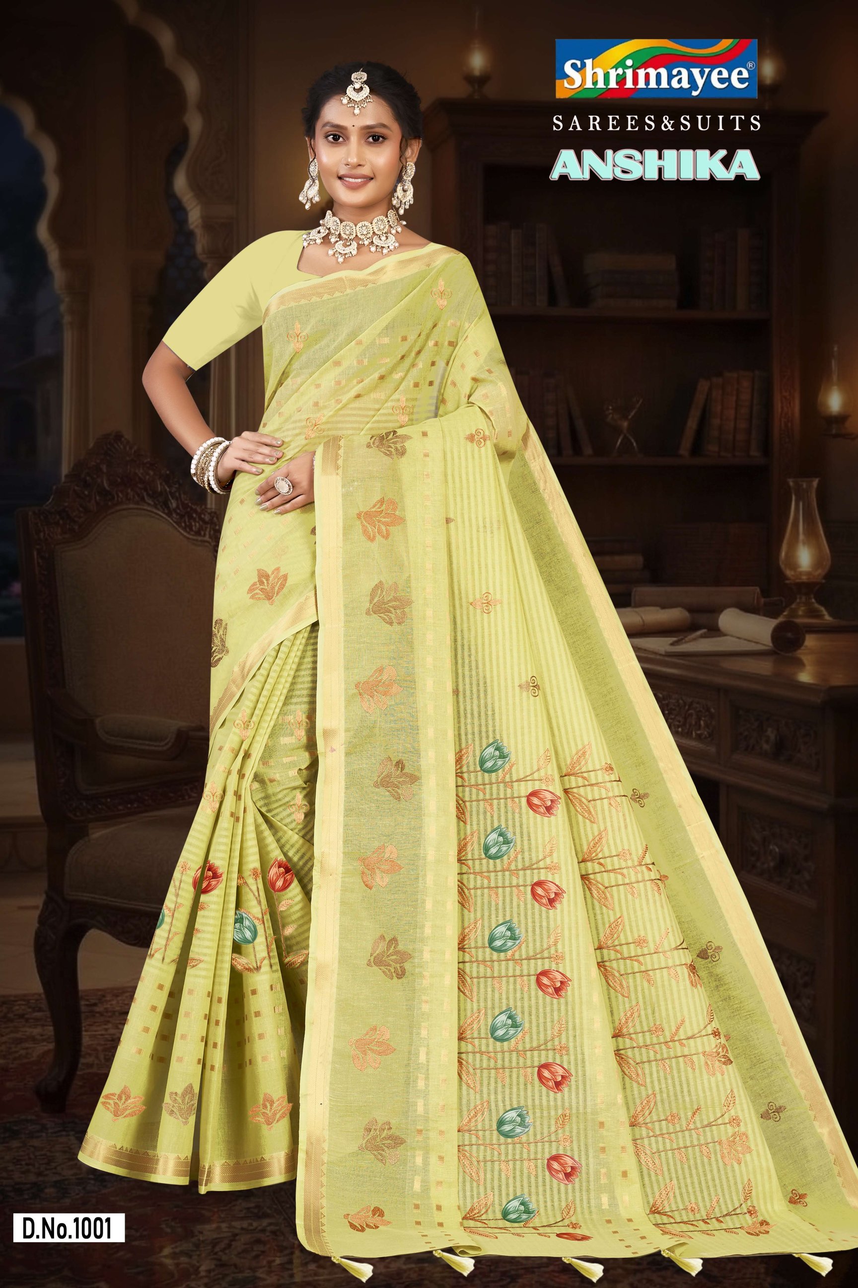 Anshika (pack of 8)_1