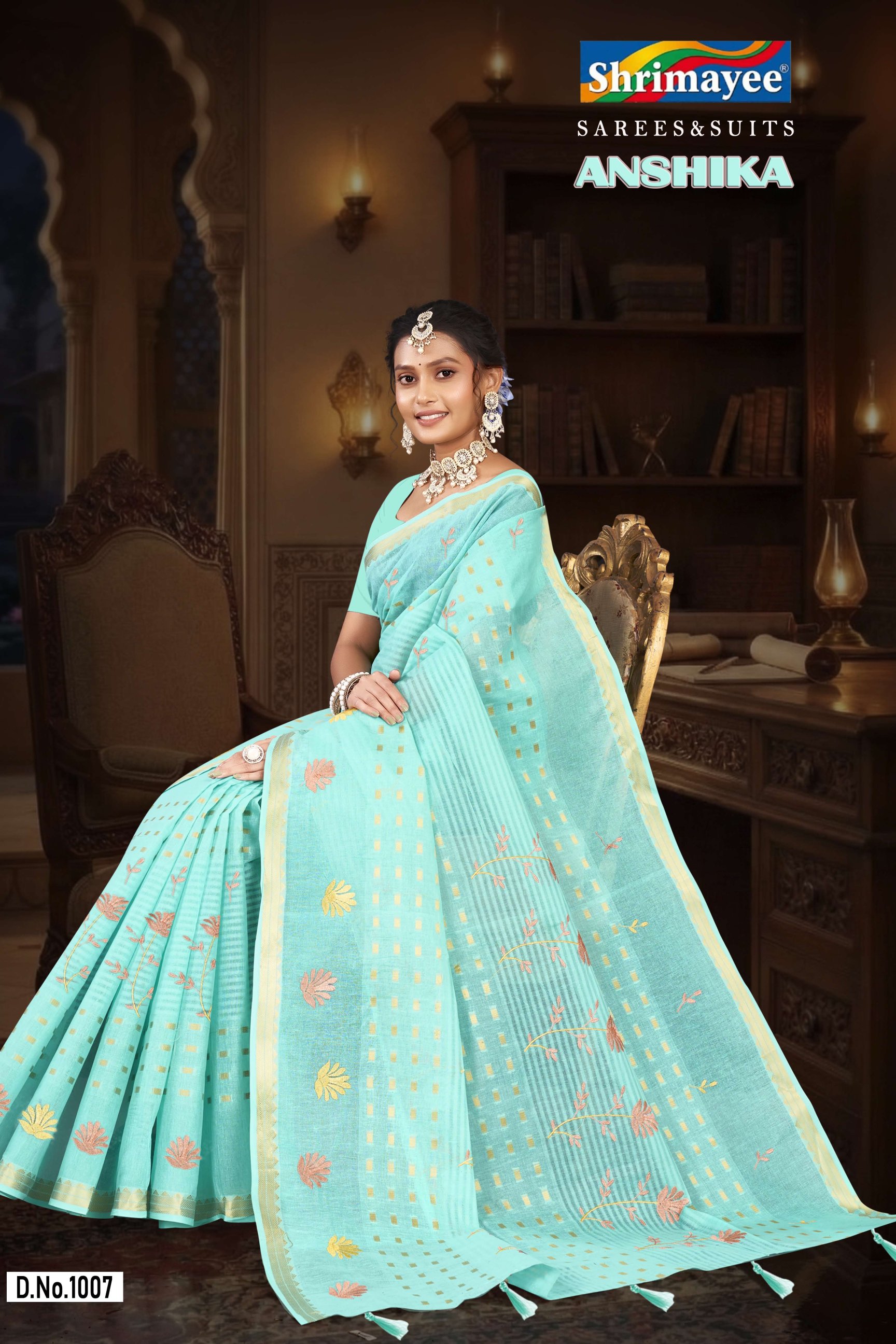 Anshika (pack of 8)_7