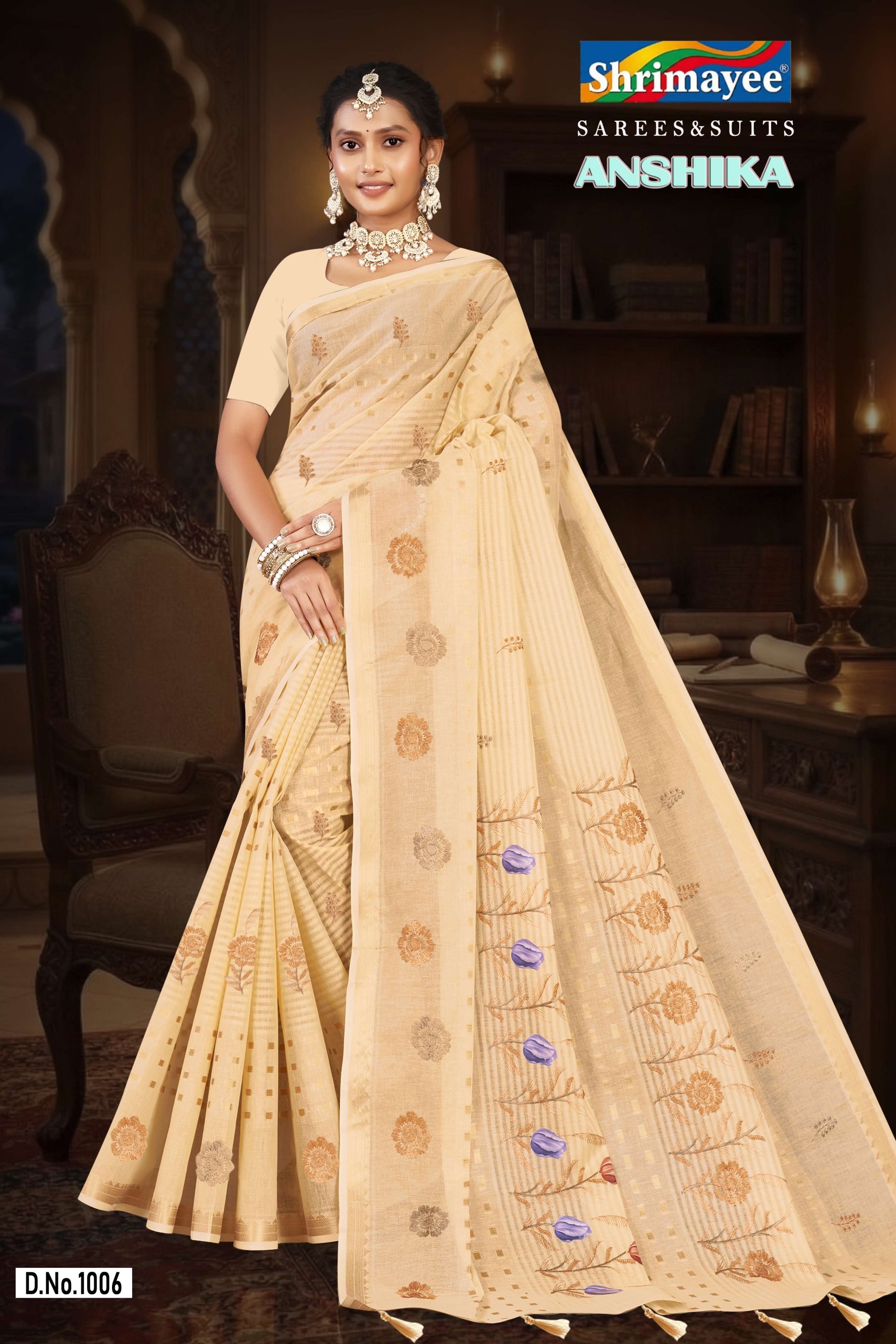 Anshika (pack of 8)_6