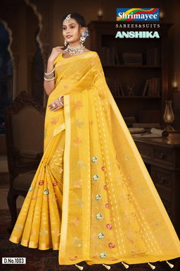 Anshika (pack of 8)