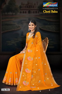 Choti bahu (pack of 8)
