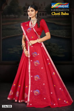 Choti bahu (pack of 8)
