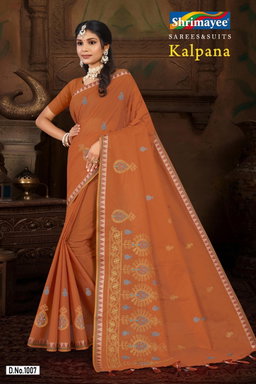 Kalpana (pack of 8)