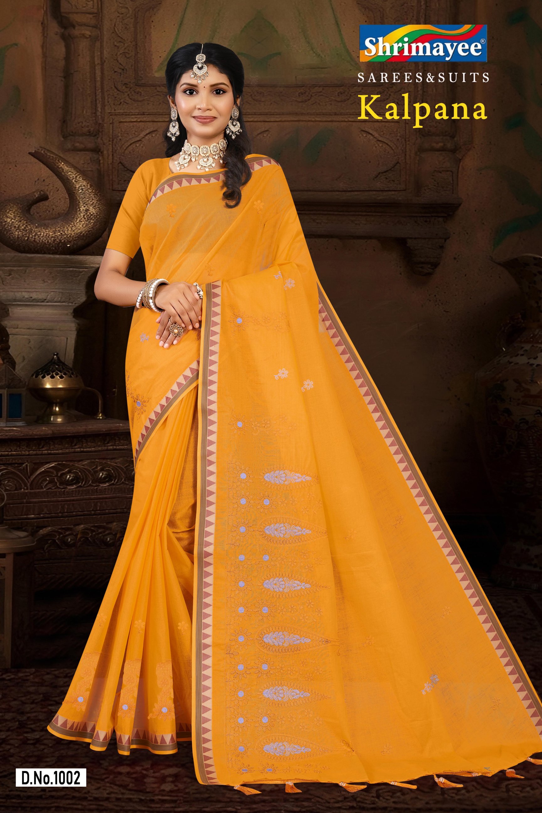 Kalpana (pack of 8)_1