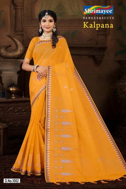 Kalpana (pack of 8)