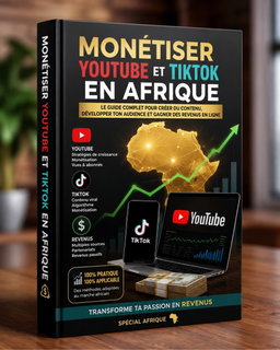 Produits