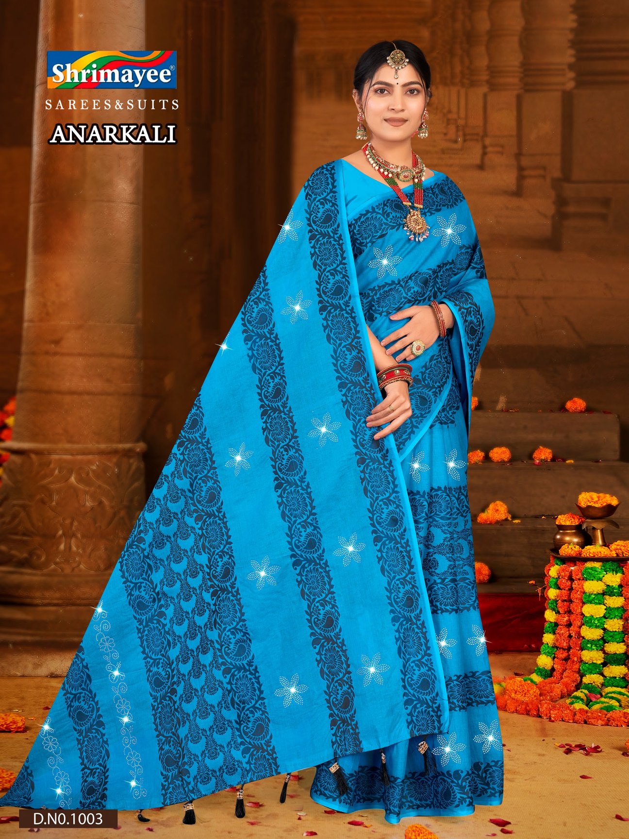 Anarkali (pack of 8)_2
