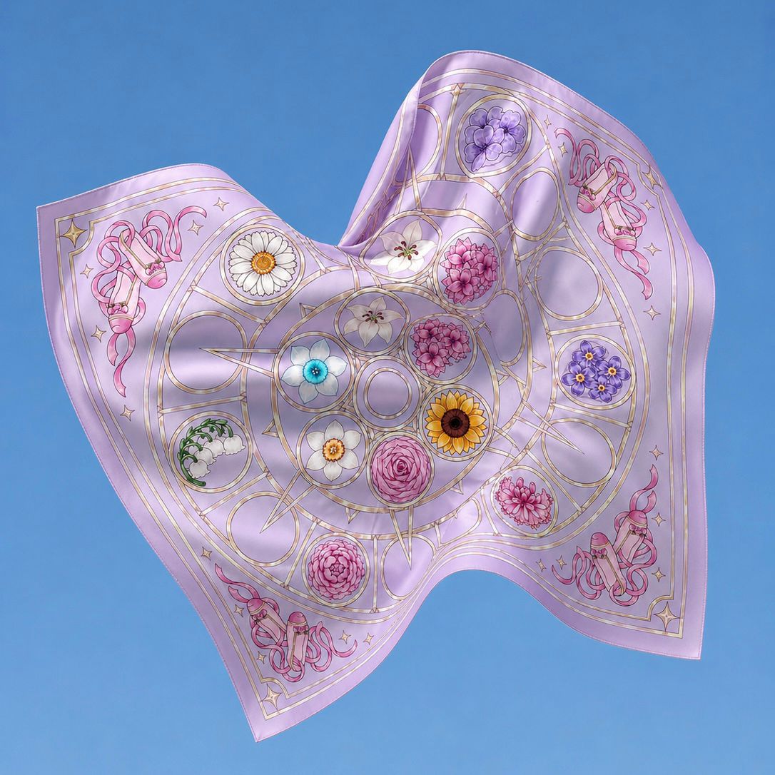 Square Satin Silk_10