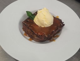 La brioche