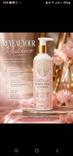 LOTION