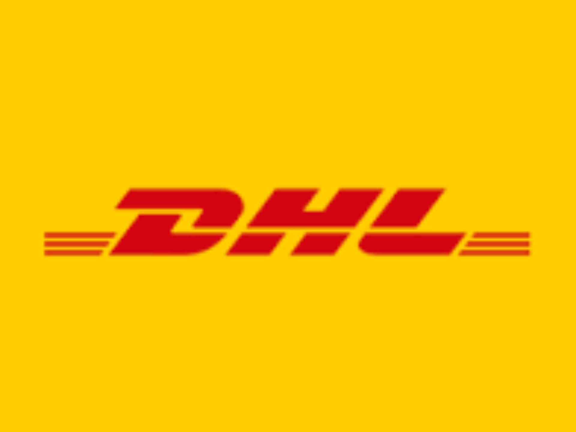 Logistics Service_0