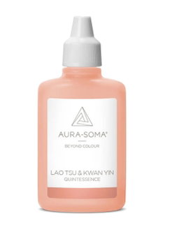 * AURA - SOMA B60 *