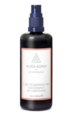 *AURA - SOMA B60*