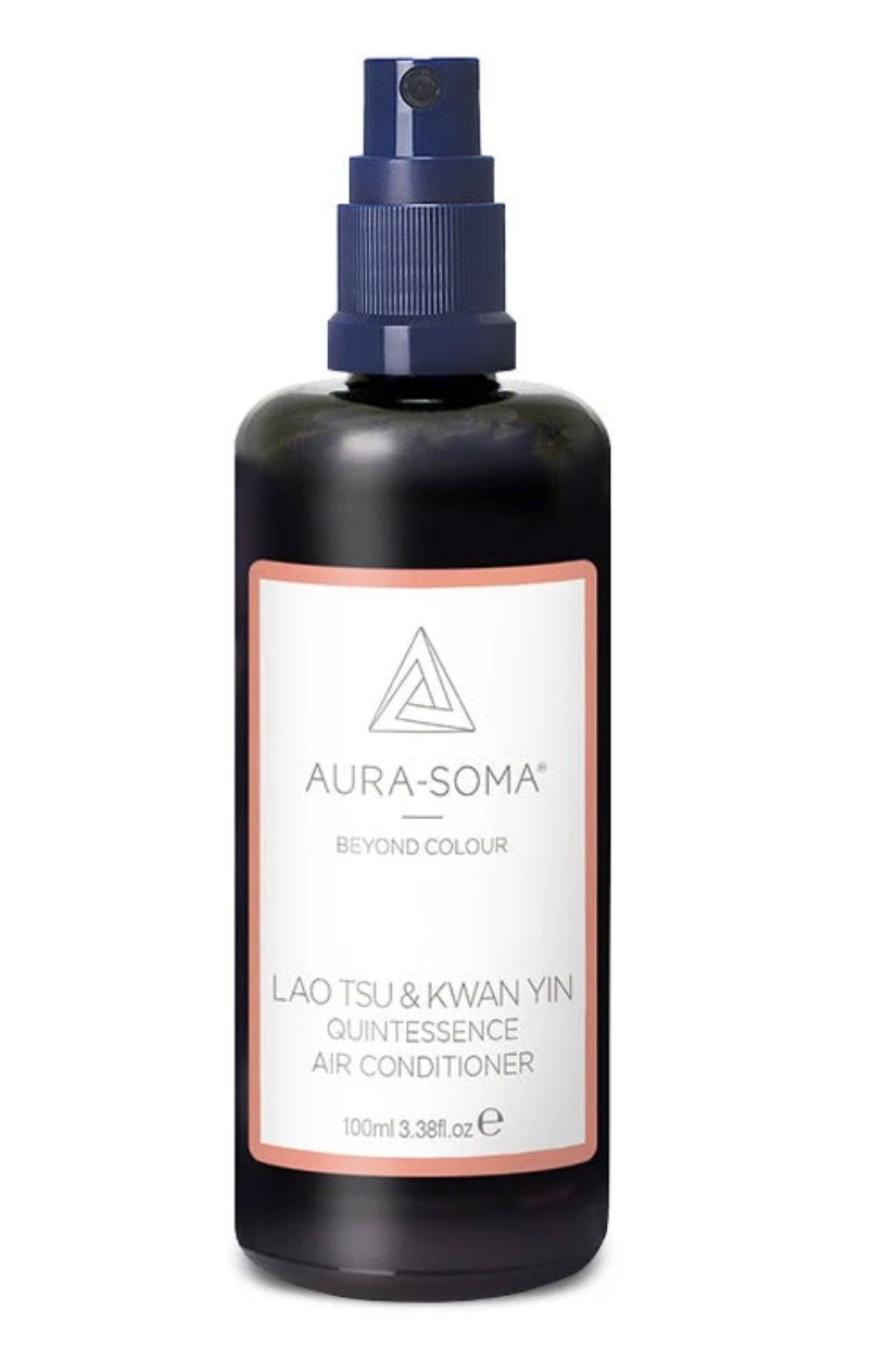 *AURA - SOMA B60*_1